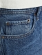 Jack & Jones JEANS INTELLIGENCE regular fit jeans JJIMIKE JJORIGINAL 123 blue denim