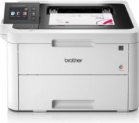 Brother HL-L3270CDW Kleur 2400 x 600DPI A4 Wi-Fi