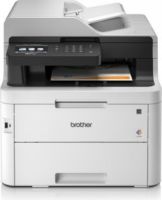 Brother MFC-L3750CDW 2400 x 600DPI Laser A4 24ppm multifunctional