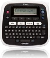 Brother PT-D200