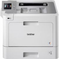 Brother HL-L9310CDW laserprinter Kleur 2400 x 600 DPI A4 Wi-Fi