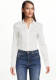 VERO MODA blouse VMLADY wit