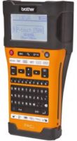 Brother PT-E500VP labelprinter