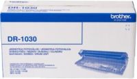Brother DR-1030 printer drum Origineel 1 stuk(s)