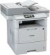 Brother DCP-L6600DW Professionele all-in-one zwart-witlaserprinter