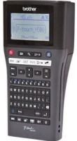 Brother PT-H500 labelprinter - [PTH500ZG1]