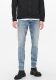 ONLY & SONS slim fit jeans ONSLOOM blue denim 1409