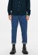 ONLY & SONS tapered fit jeans ONSAVI 1420 blue denim