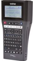 Brother PT-H500LI labelprinter