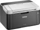 Brother HL-1212WVB 2400 x 600DPI A4 Wi-Fi laserprinter