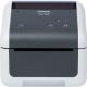 Brother Labelprinters