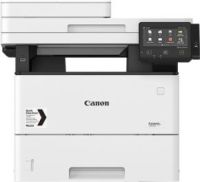 Canon i-SENSYS MF542X