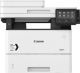 Canon i-SENSYS MF542X