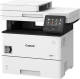 Canon i-SENSYS MF542X