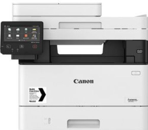 Canon i-SENSYS MF446x