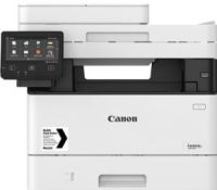 Canon i-SENSYS MF446x