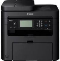 Canon i-SENSYS MF237w Laser 1200 x 1200 DPI 23 ppm A4 Wi-Fi