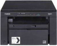 Canon i-SENSYS MF3010 Laser 1200 x 600 DPI 18 ppm A4