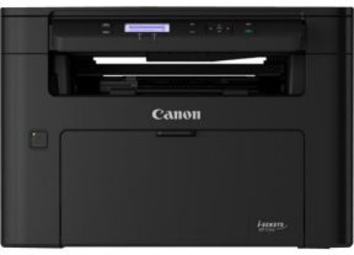 Canon i-SENSYS MF113W