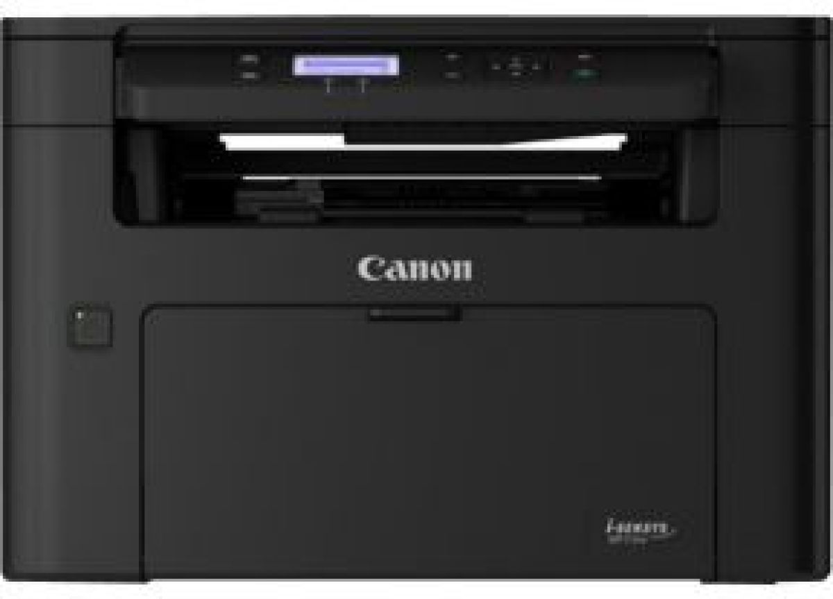 Canon i-SENSYS MF113W