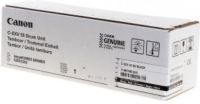 Canon C-EXV55 printer drum Origineel 1 stuk(s)