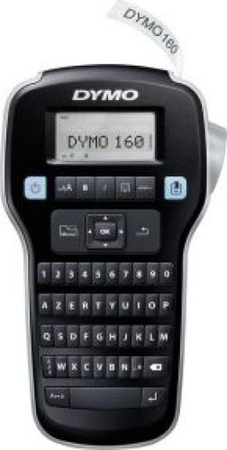 Dymo LabelManager 160 - [S0946360]