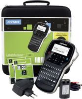 Dymo LabelManager 280 in koffer