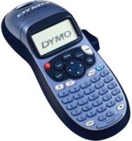 Dymo LetraTag LT-100 H Blister