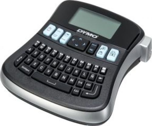 Dymo LabelManager 210 D