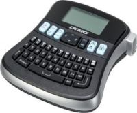Dymo LabelManager 210 D