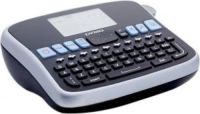 Dymo LabelManager 360 D