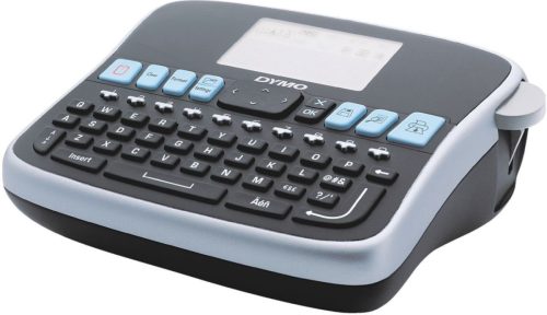 Dymo LabelManager 360 D