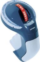 Dymo Omega embosser