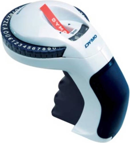 Dymo Omega embosser