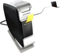 Dymo LabelManager PnP