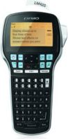 Dymo 420P labelprinter