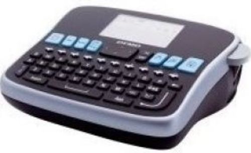 Dymo LabelManager 360D - [S0879470]