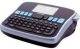 Dymo LabelManager 360D - [S0879470]