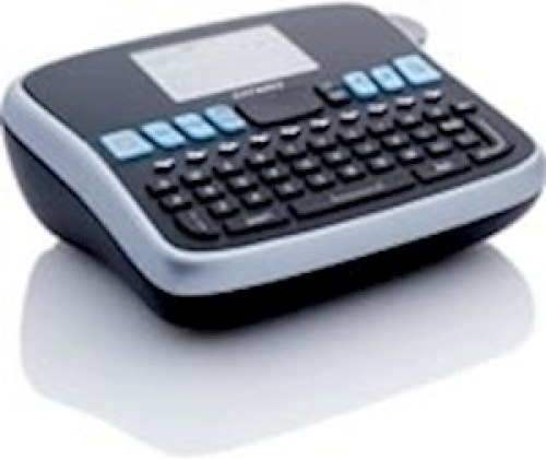 Dymo LabelManager 360D - [S0879470]