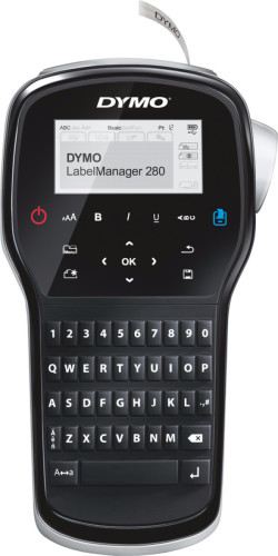 Dymo Labelmanager 280 - [S0968920]