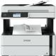 Epson EcoTank ET-M3170