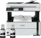 Epson EcoTank ET-M3170