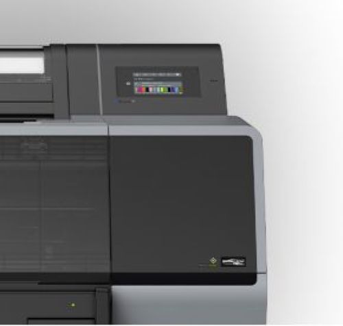 Epson SureColor SC-P7500