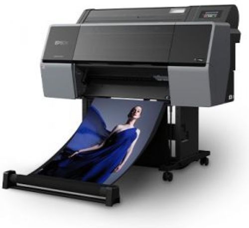 Epson SureColor SC-P7500