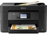 Epson WorkForce Pro WF-3820 DWF