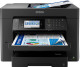 Epson WorkForce WF-7840DTWF Veelzijdige A3+ Duplex 4-in-1 printer