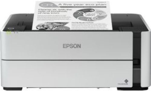 Epson EcoTank ET-M1180