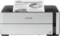 Epson EcoTank ET-M1180