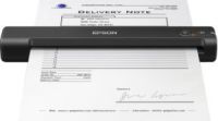 Epson WorkForce ES-50