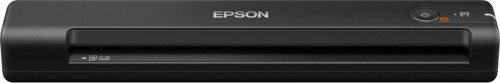 Epson WorkForce ES-50